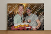 Evenement foto: Serie 2122
