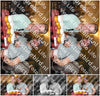 Evenement foto: Serie 2122