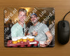 Evenement foto: Serie 2122