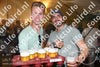 Evenement foto: Serie 2122