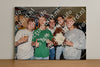 Evenement foto: Serie 2122