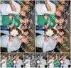 Evenement foto: Serie 2122