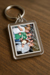 Evenement foto: Serie 2122