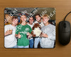 Evenement foto: Serie 2122
