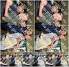 Evenement foto: Serie 2122