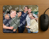 Evenement foto: Serie 2122