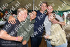 Evenement foto: Serie 2122