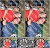 Evenement foto: Serie 2122