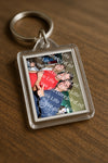 Evenement foto: Serie 2122