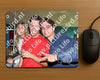 Evenement foto: Serie 2122