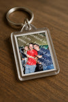 Evenement foto: Serie 2122