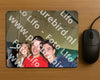 Evenement foto: Serie 2122