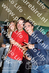 Evenement foto: Serie 2122