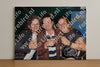 Evenement foto: Serie 2122