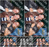 Evenement foto: Serie 2122