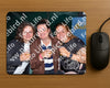 Evenement foto: Serie 2122