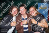 Evenement foto: Serie 2122