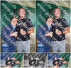 Evenement foto: Serie 2122
