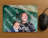Evenement foto: Serie 2122
