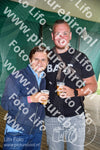 Evenement foto: Serie 2122
