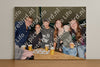 Evenement foto: Serie 2122