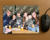 Evenement foto: Serie 2122