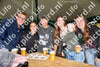 Evenement foto: Serie 2122