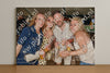 Evenement foto: Serie 2122