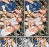 Evenement foto: Serie 2122