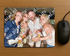 Evenement foto: Serie 2122