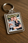 Evenement foto: Serie 2122