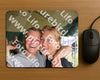 Evenement foto: Serie 2122