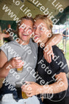 Evenement foto: Serie 2122