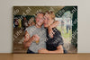 Evenement foto: Serie 2122