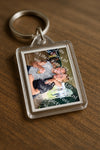 Evenement foto: Serie 2122