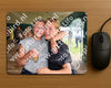 Evenement foto: Serie 2122
