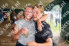 Evenement foto: Serie 2122