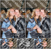 Evenement foto: Serie 2122