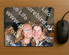 Evenement foto: Serie 2122