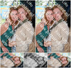 Evenement foto: Serie 2122