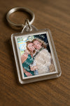 Evenement foto: Serie 2122