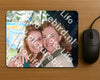 Evenement foto: Serie 2122