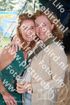 Evenement foto: Serie 2122