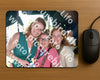 Evenement foto: Serie 2122