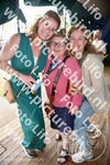 Evenement foto: Serie 2122