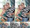 Evenement foto: Serie 2122