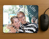 Evenement foto: Serie 2122
