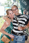 Evenement foto: Serie 2122