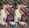 Evenement foto: Serie 2122