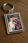 Evenement foto: Serie 2122